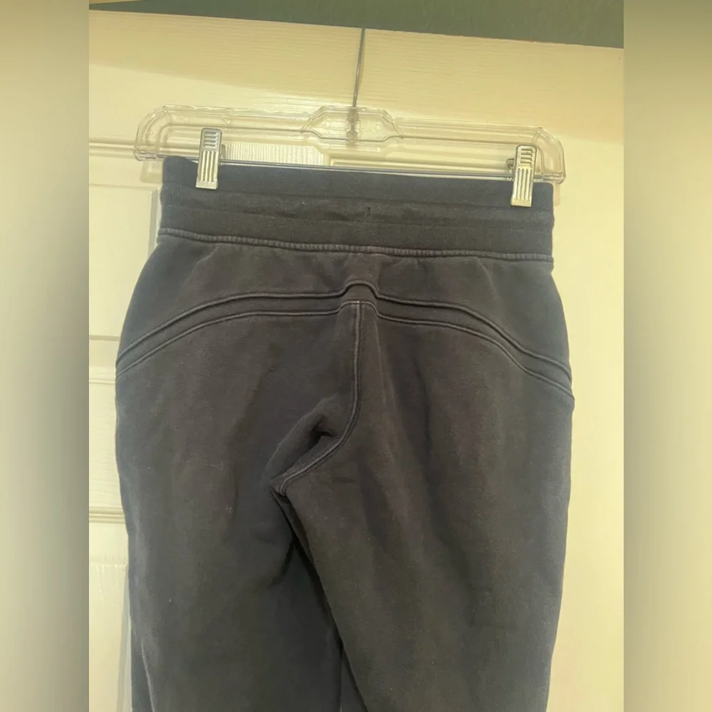 lululemon athletica lululemon women